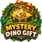Mystery Dino Gift