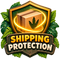 Shipping Protection