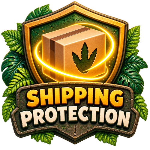 Shipping Protection